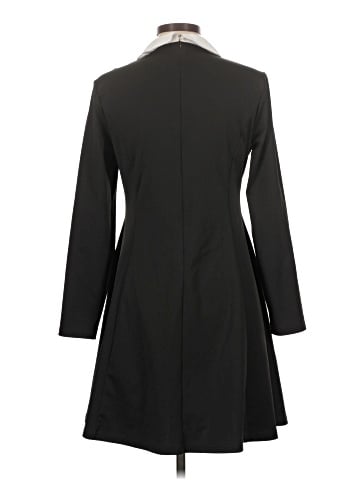 Assorted Brands Casual Dress (view 2)