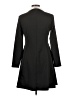 Assorted Brands Black Casual Dress Size L - photo 2