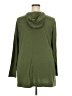 Duluth Trading Co. Green Pullover Sweater Size XXL - photo 2