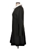 Assorted Brands Black Casual Dress Size L - photo 5