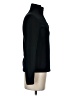REI Black Long Sleeve Turtleneck Size XS - photo 4
