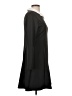 Assorted Brands Black Casual Dress Size L - photo 4
