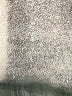 Cambio Jeans Black Jeggings Size 10 - photo 7