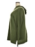 Duluth Trading Co. Green Pullover Sweater Size XXL - photo 5