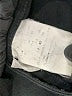 Cambio Jeans Black Jeggings Size 10 - photo 8
