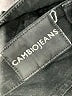 Cambio Jeans Black Jeggings Size 10 - photo 9