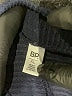 BP. Blue Turtleneck Sweater Size XL - photo 7
