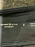 Active by Old Navy Solid Blue Casual Skirt Size S - photo 3