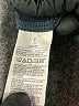 Active by Old Navy Solid Blue Casual Skirt Size S - photo 4