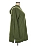 Duluth Trading Co. Green Pullover Sweater Size XXL - photo 4