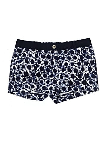 MICHAEL Michael Kors Shorts (view 1)