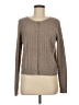 Hazel Tan Cardigan Size M - photo 1