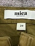 Mica Green Jeans Size 29 waist - photo 7