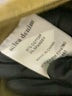 Mica Green Jeans Size 29 waist - photo 8