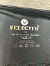 Velocity Black Active Pants Size XL - photo 7