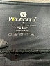 Velocity Black Active Pants Size XL - photo 8