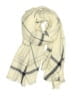 Unbranded Ivory Scarf One size - photo 1