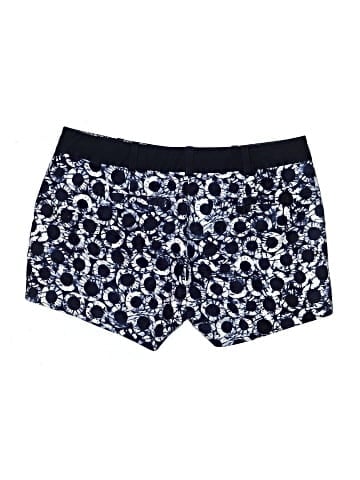 MICHAEL Michael Kors Shorts (view 2)