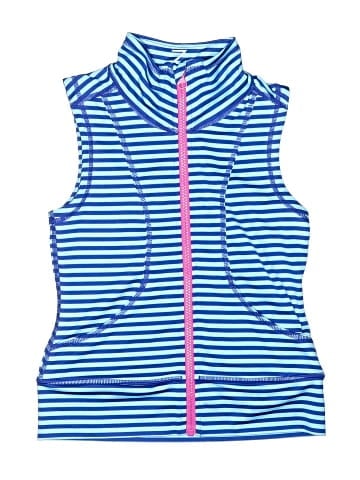 Z by Zella Dress (view 1)