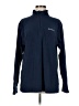 Columbia 100% Polyester Blue Sweatshirt Size M - photo 1