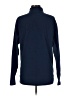 Columbia 100% Polyester Blue Sweatshirt Size M - photo 2