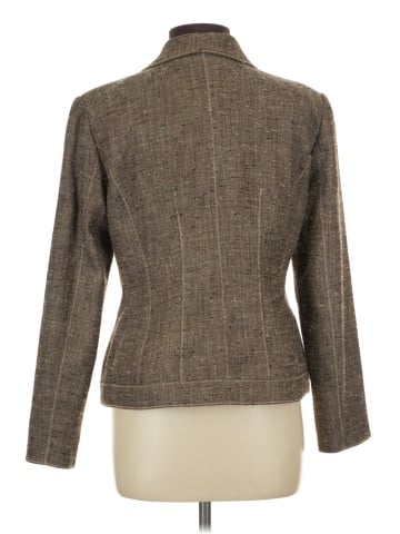 Coldwater Creek Blazer (view 2)