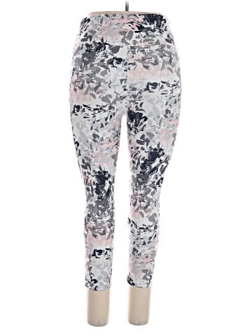 Balance Collection Active Pants (view 2)