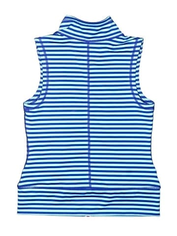 Z by Zella Dress (view 2)