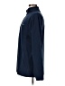 Columbia 100% Polyester Blue Sweatshirt Size M - photo 5