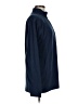 Columbia 100% Polyester Blue Sweatshirt Size M - photo 4