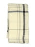 Unbranded Ivory Scarf One size - photo 2