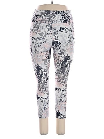 Balance Collection Active Pants (view 1)
