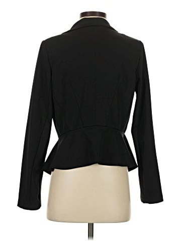 Diane von Furstenberg Blazer (view 2)