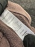 Athleta Gray Cardigan Size XS - photo 8
