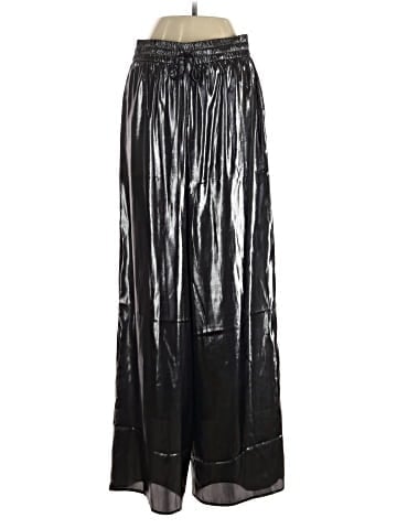 WAYF Casual Pants (view 1)