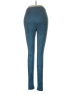 Fashion Nova Blue Casual Pants Size M (estimated) - photo 2
