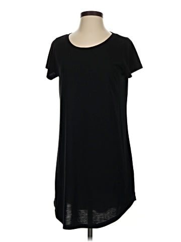 Cotton On Casual Dress (view 1)