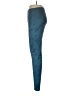Fashion Nova Blue Casual Pants Size M (estimated) - photo 5