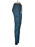 Fashion Nova Blue Casual Pants Size M (estimated) - photo 4