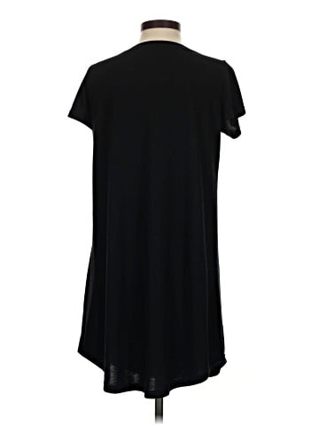 Cotton On Casual Dress (view 2)