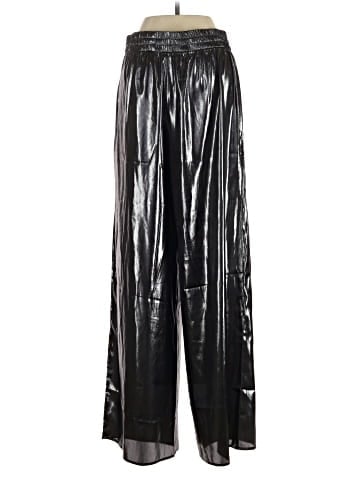 WAYF Casual Pants (view 2)