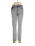 Flying Monkey Gray Jeans Size 30 waist - photo 1