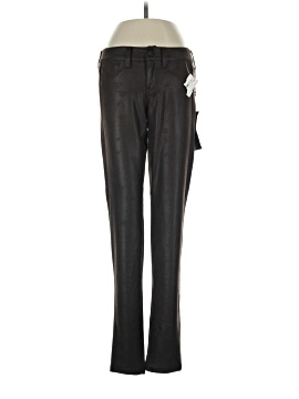 Solo Casual Pants (view 1)