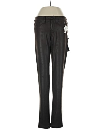 Solo Casual Pants (view 1)