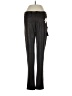 Solo Black Casual Pants Size 24 waist - photo 1