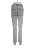 Flying Monkey Gray Jeans Size 30 waist - photo 2