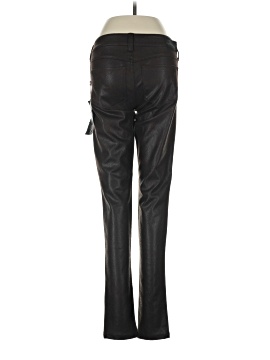 Solo Casual Pants (view 2)