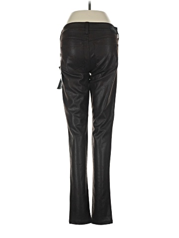 Solo Casual Pants (view 2)