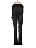 Solo Black Casual Pants Size 24 waist - photo 2