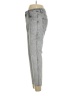Flying Monkey Gray Jeans Size 30 waist - photo 5